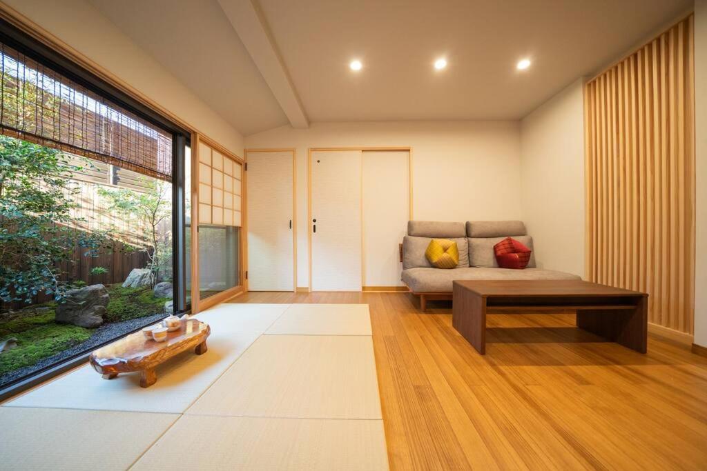 御屋 稲 photo 2