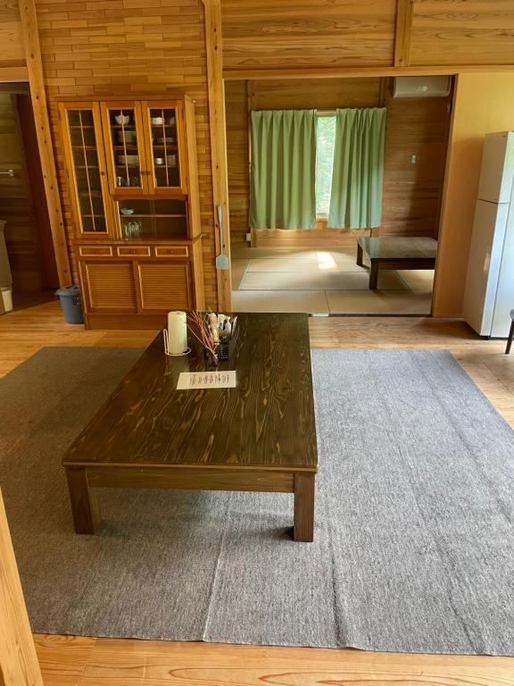 YAMAYA BASE 1 photo 2