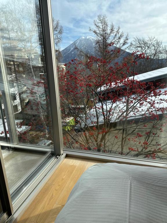 SuiShou photo 3