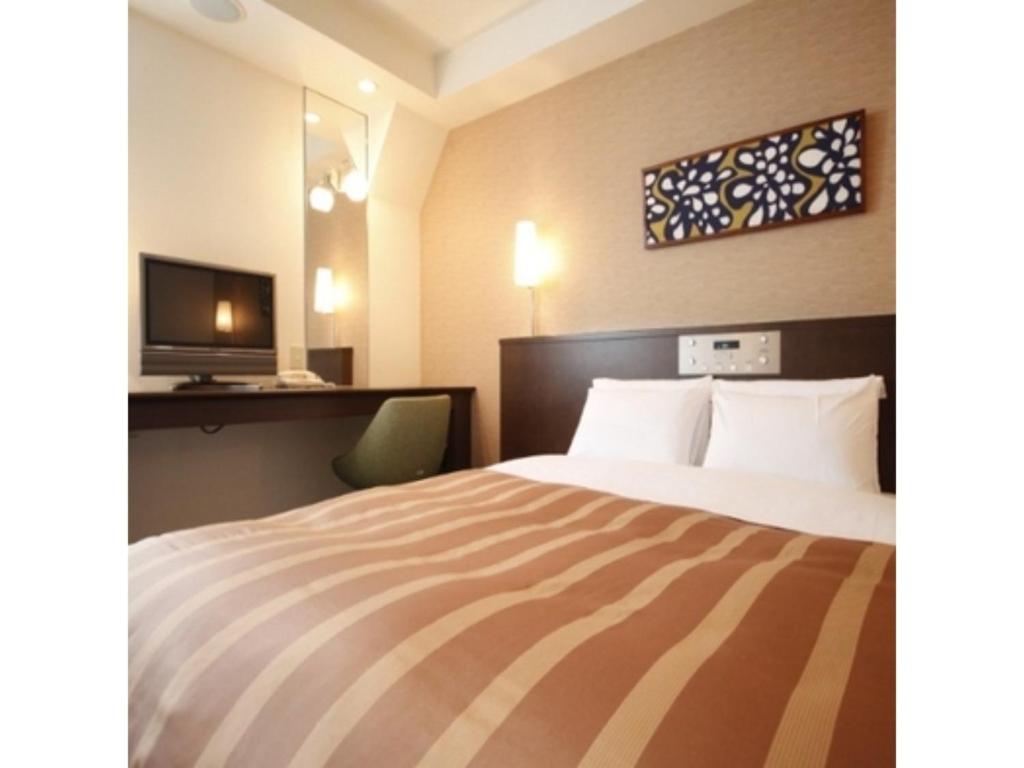 Hotel Shinjukuya - Vacation STAY 74753v — photo 1