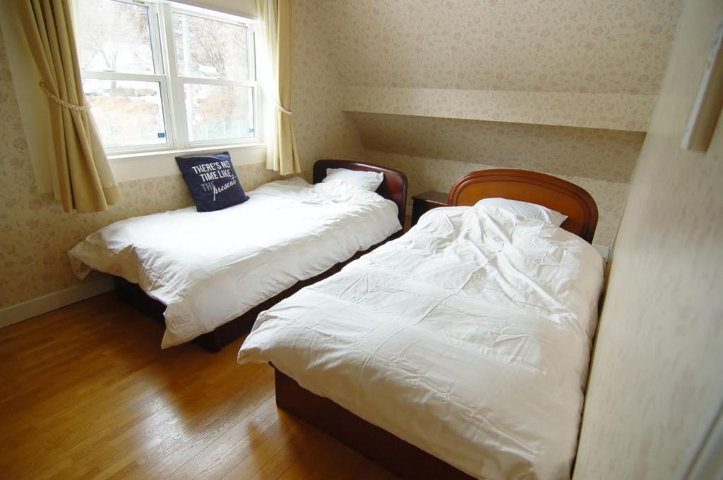 Shakunagedaira Rental cottage - Vacation STAY 18459v photo 2