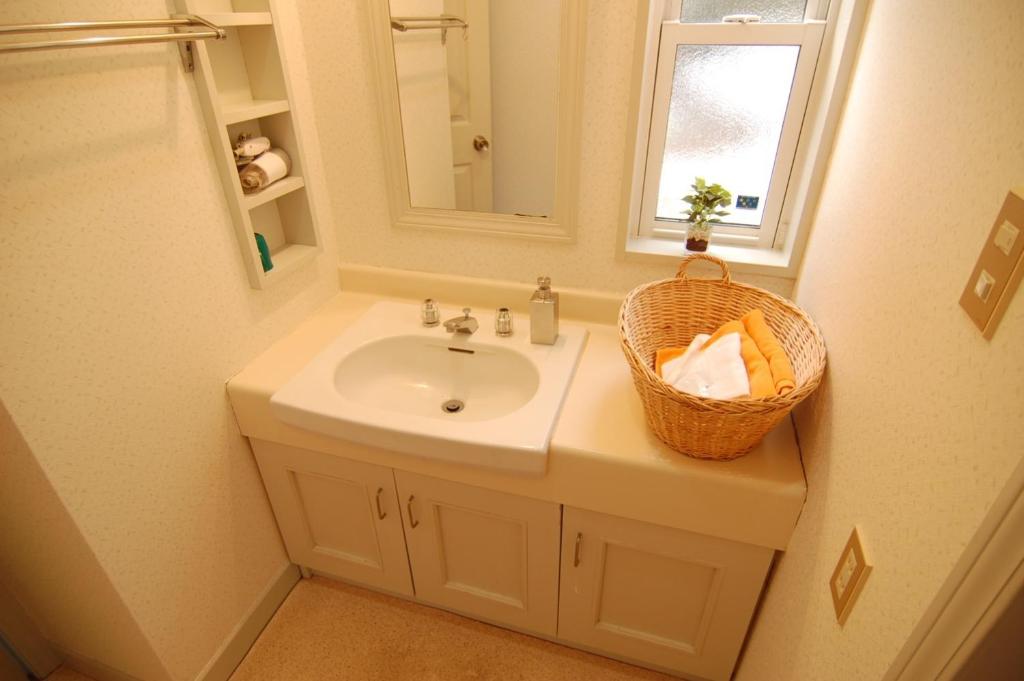 Shakunagedaira Rental cottage - Vacation STAY 18459v photo 3