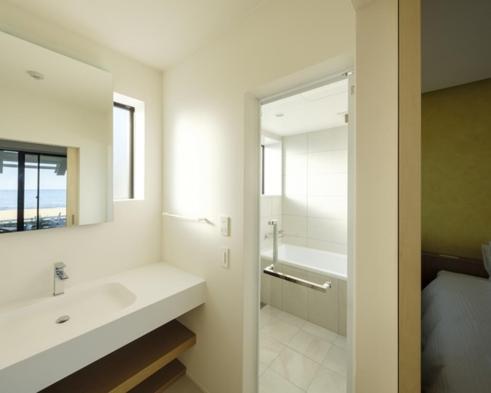 そらすな Beach Side Resort Hotel photo 3