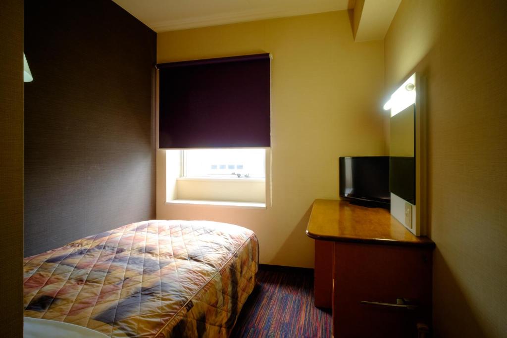 2nd inn photo 2