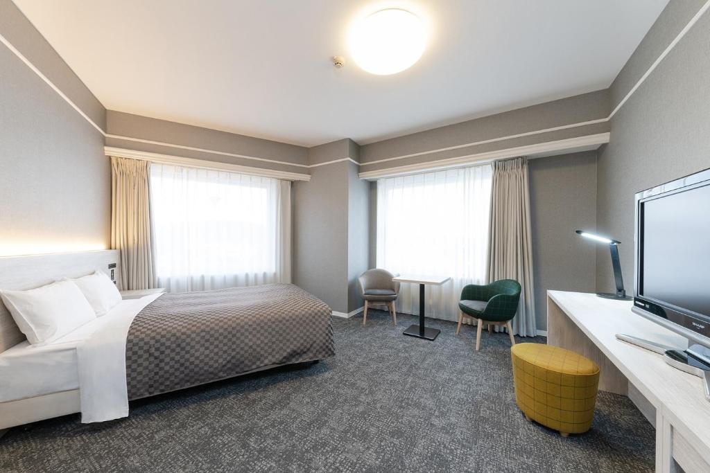 The One Five Garden Kurashiki - Vacation STAY 40168v — photo 1