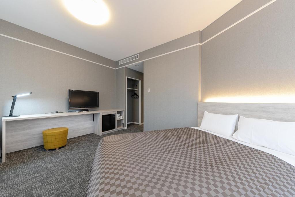 The One Five Garden Kurashiki - Vacation STAY 40168v photo 3