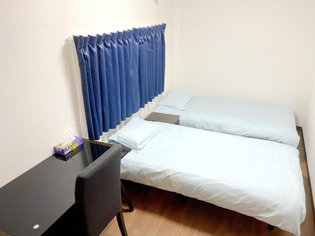 SKYE HOME MINPAKU - Vacation STAY 11856 photo 2