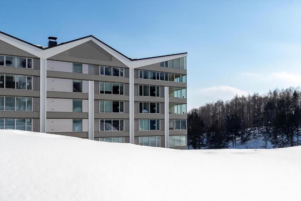 The Maples Niseko — photo 1