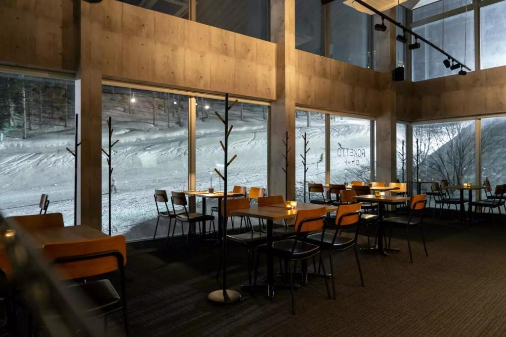 The Maples Niseko photo 2