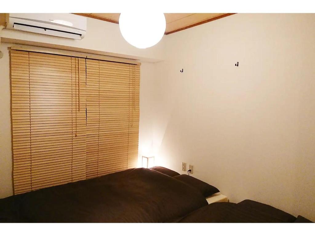 SU House Yokohama 305 - Vacation STAY 13162 photo 2
