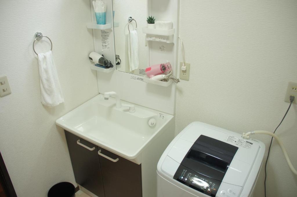 慶村柴田邸 Yoshimura House Hotel 5 photo 3