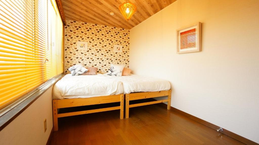 Takayama - Apartment / Vacation STAY 34383 photo 2