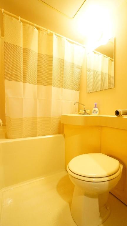 Takayama - Apartment / Vacation STAY 34383 photo 3