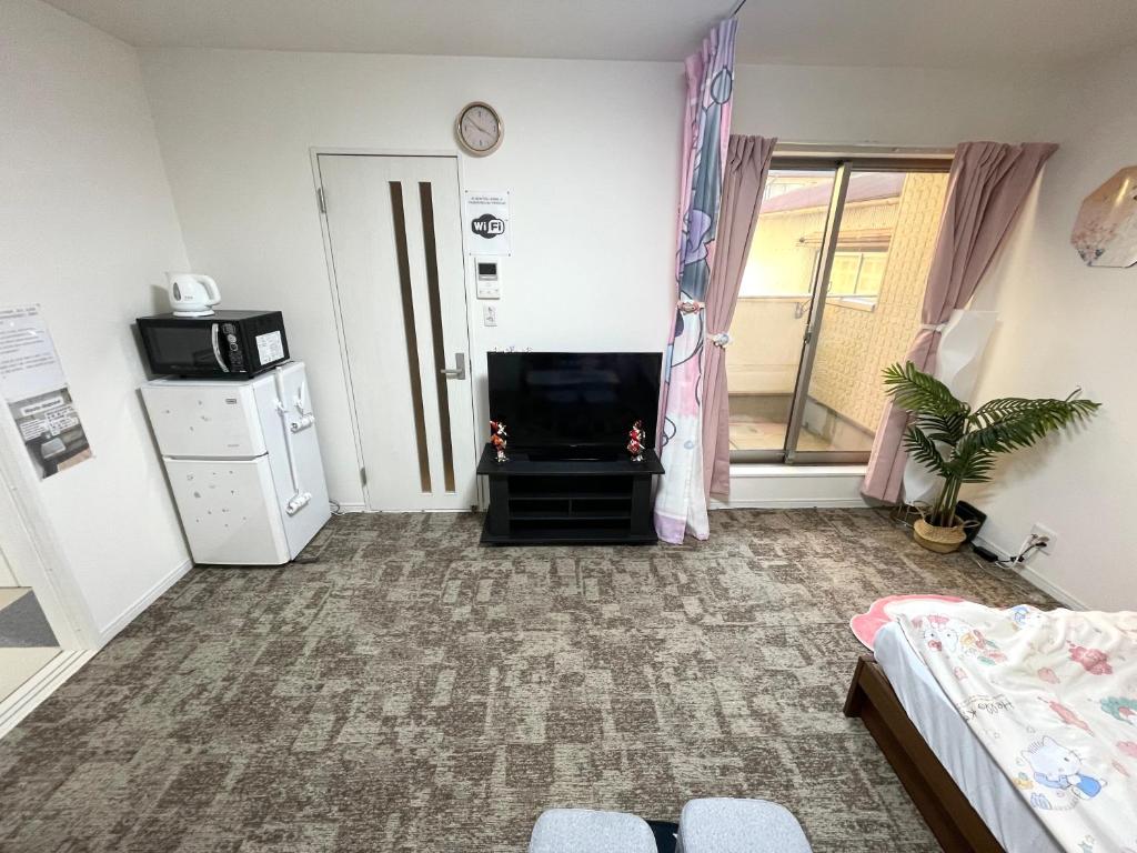 糖果屋 岸里玉出 — photo 1