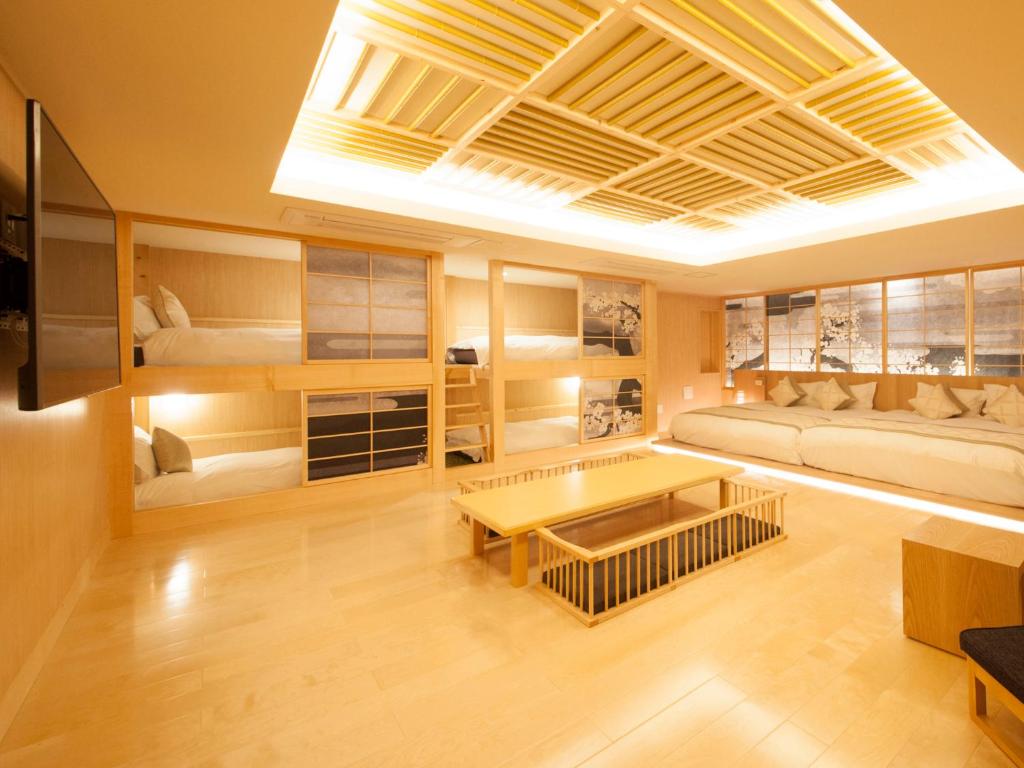 The Centurion Classic Akasaka photo 3