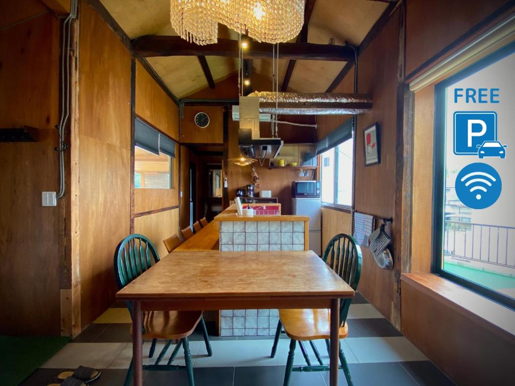 SUMITSUGU HOUSE East — photo 1