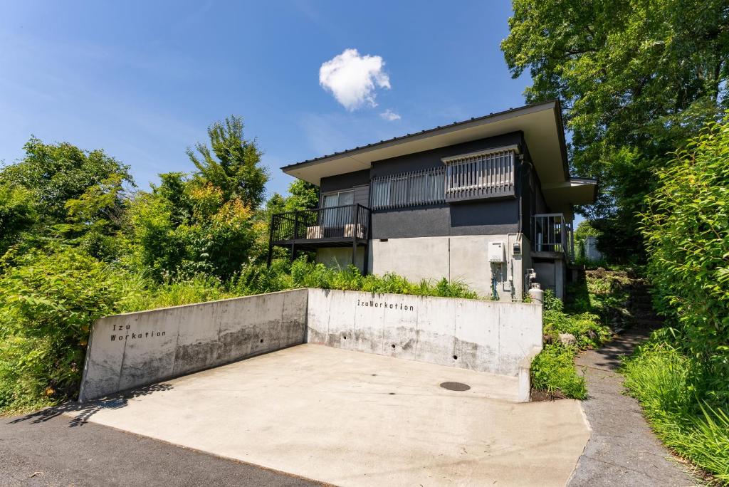 伊豆ワーケーション Izu Workation — photo 1