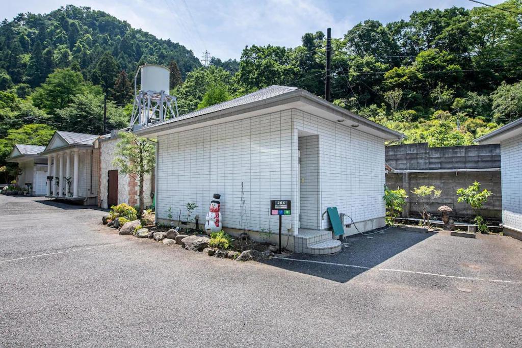 Hotel Takao Asile photo 3