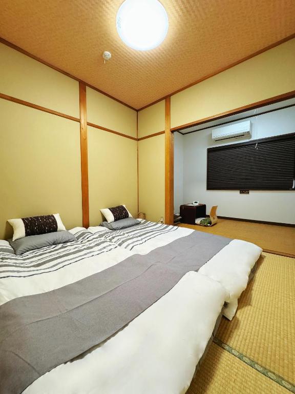 山雲居 photo 2