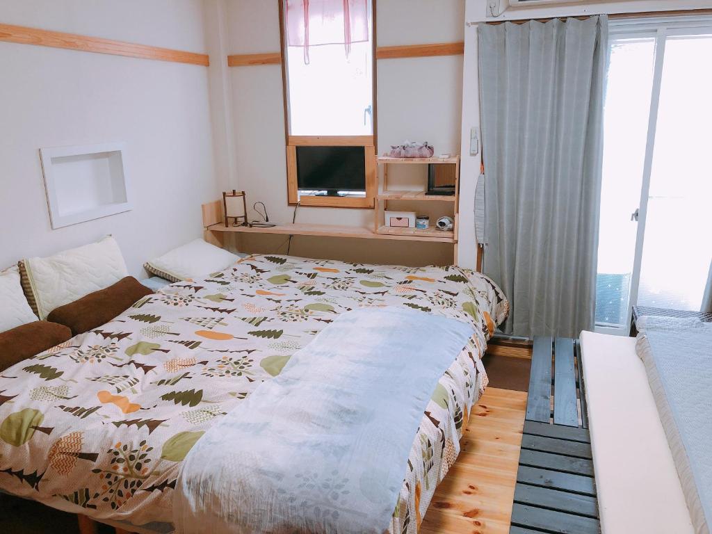 Ryokoheya Hankyukan photo 2