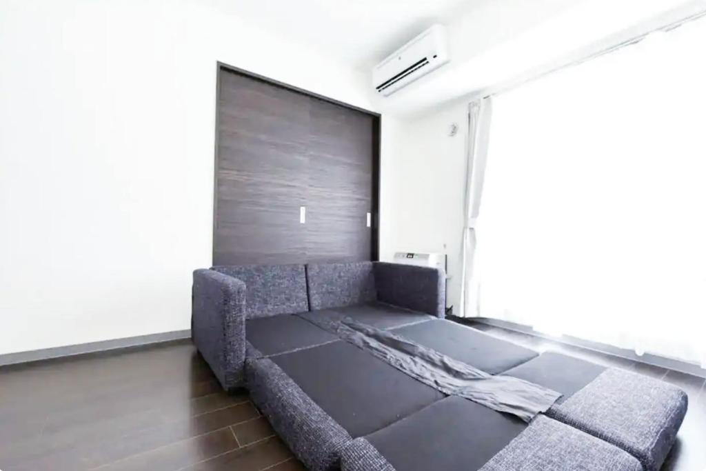 Suncourt Hondori Garden Hills / Vacation STAY 7593 photo 2