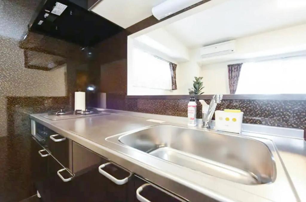 Suncourt Hondori Garden Hills / Vacation STAY 7593 photo 3