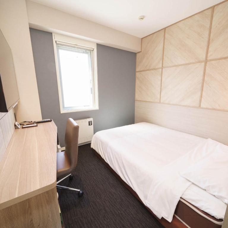 Super Hotel Hida Takayama photo 3