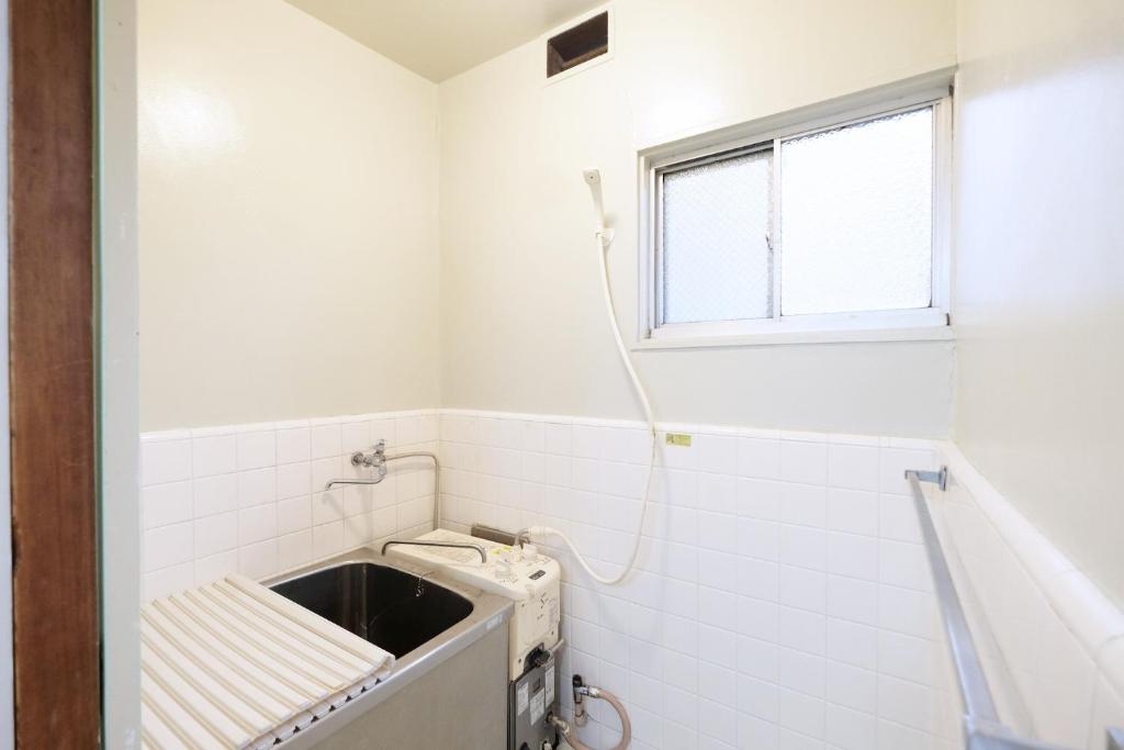 Yoyogi Flats - Vacation STAY 18018 photo 3