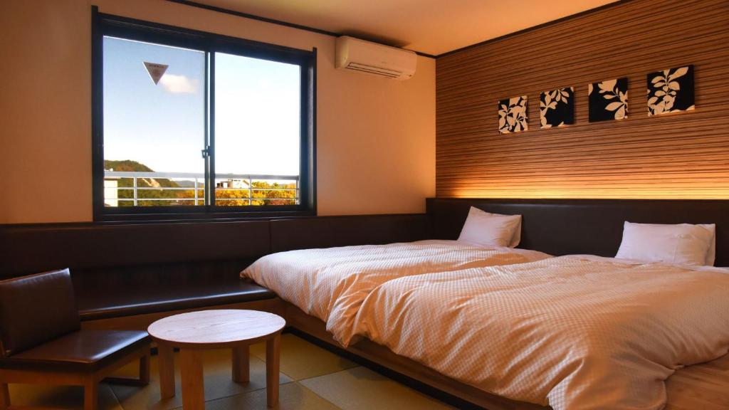 Hotel Yume-no-yu photo 2