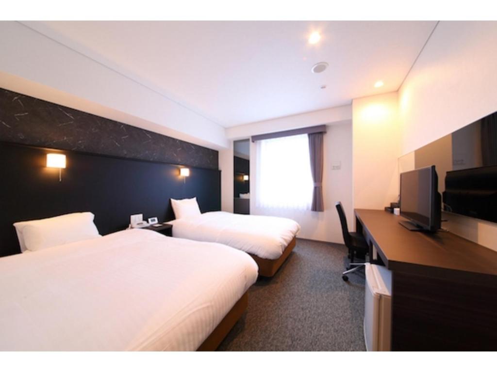 The Paradise Garden Sasebo - Vacation STAY 90004v — photo 1