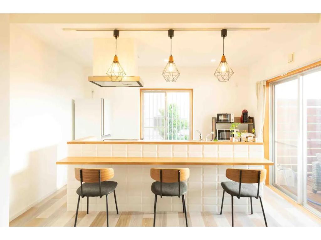 Stardust Motobu - Vacation STAY 45756v — photo 1
