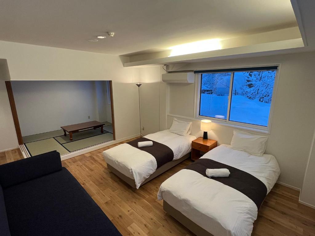 Blue Star Hotel photo 2