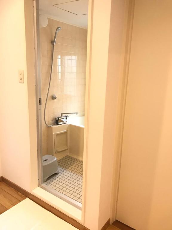 Motomachi Flat photo 3