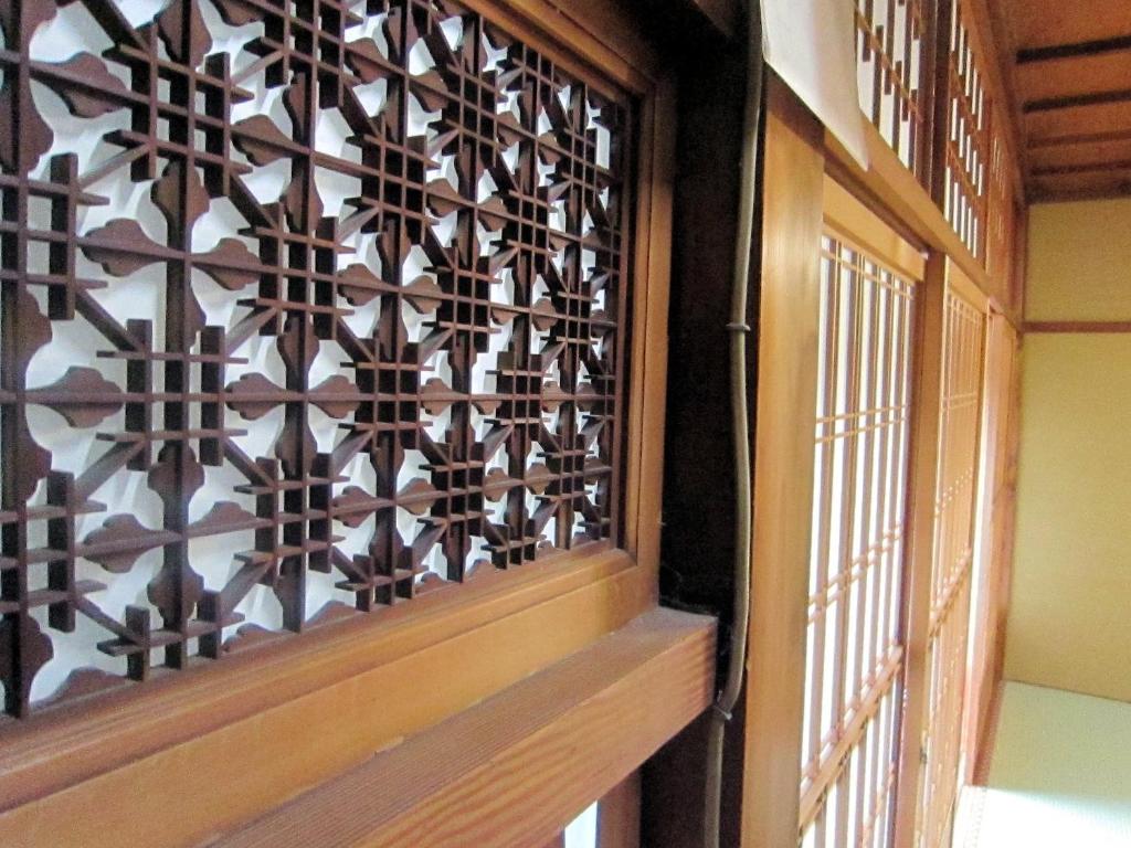 Ryokan Taishoro photo 2