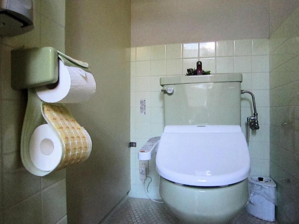 Ryokan Taishoro photo 3