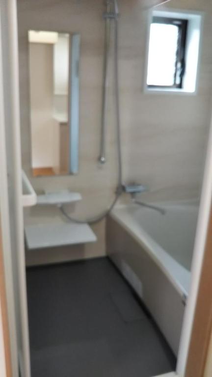 町中ステイ 宗ハウス photo 3