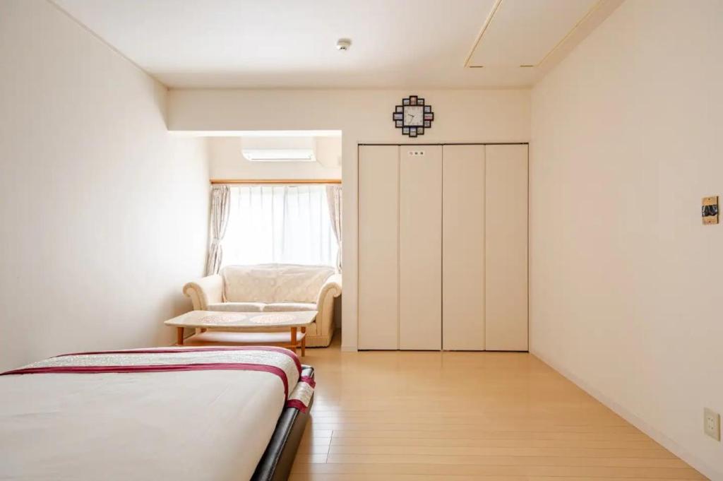 山中湖リゾートハウス photo 2
