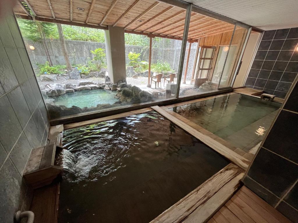 Spa and Esthetique Suichokan-Female&Adult Only photo 2
