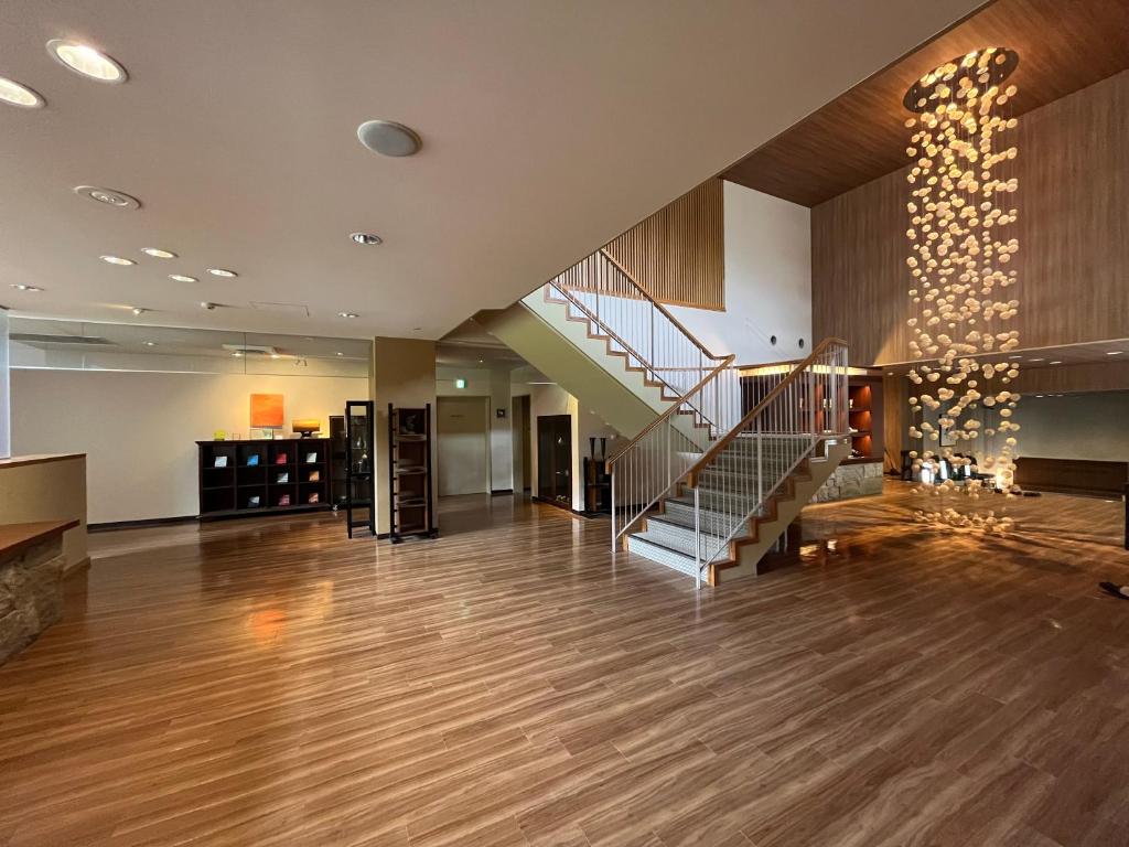 Spa and Esthetique Suichokan-Female&Adult Only photo 3