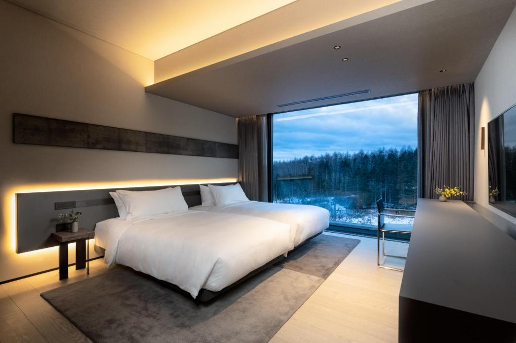 Sansui Niseko photo 2