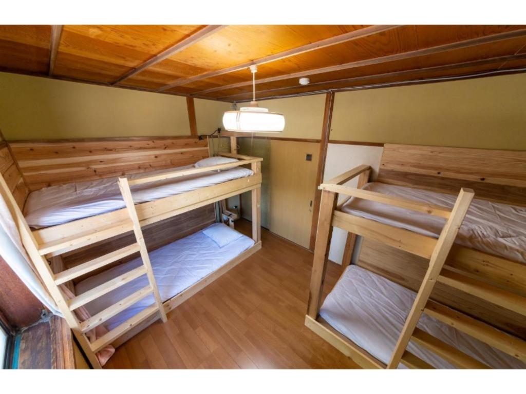 Showa No Toraya - Vacation STAY 61491v — photo 1
