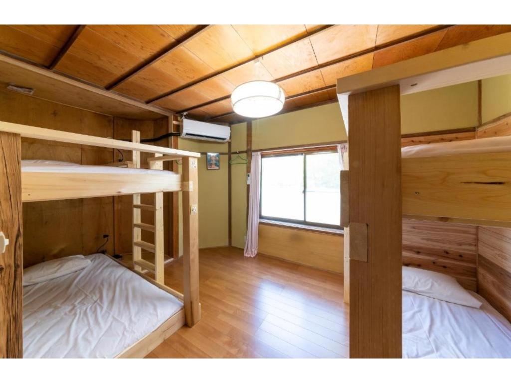 Showa No Toraya - Vacation STAY 61491v photo 2
