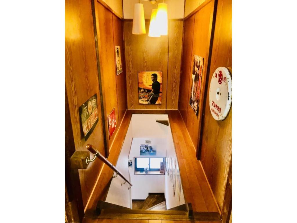 Showa No Toraya - Vacation STAY 61491v photo 3
