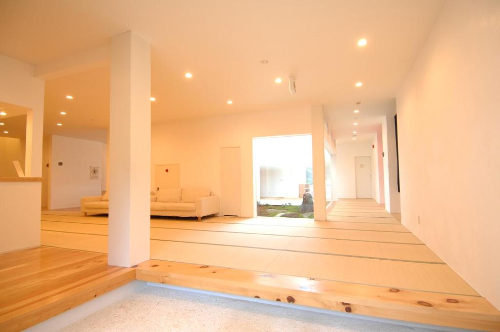 Zen no Yu photo 2