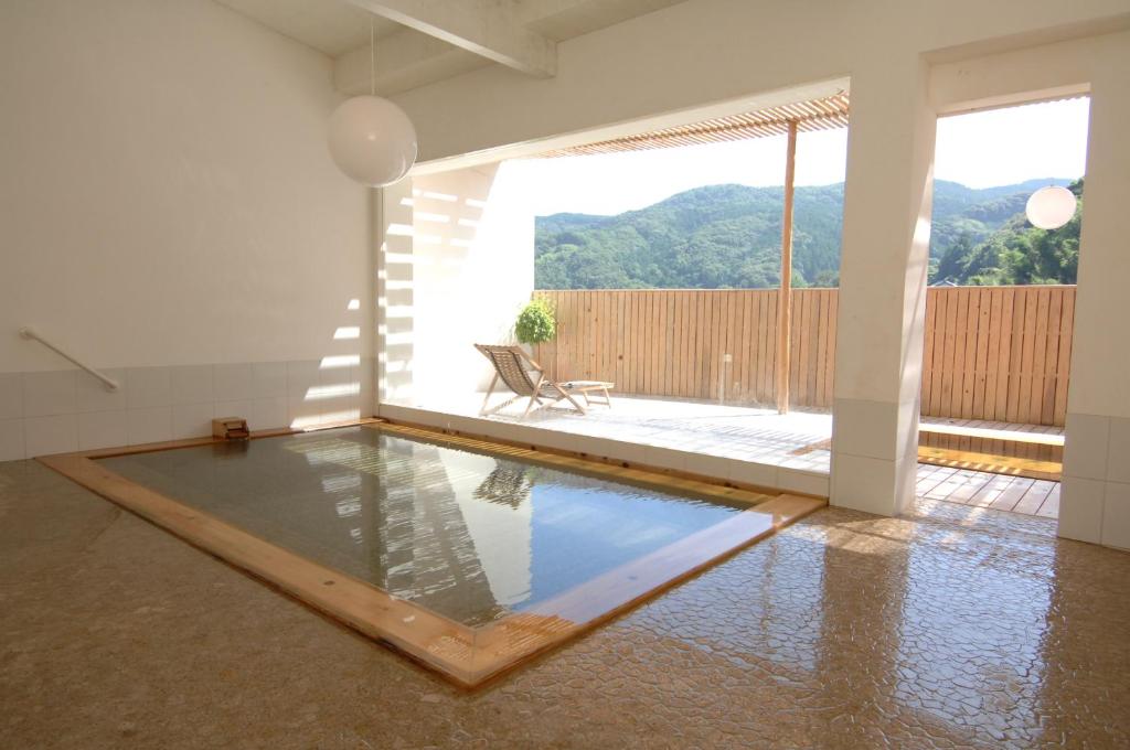 Zen no Yu photo 3
