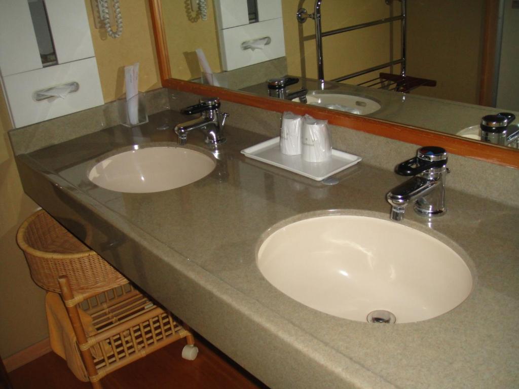 Ryokan Sakaya photo 3
