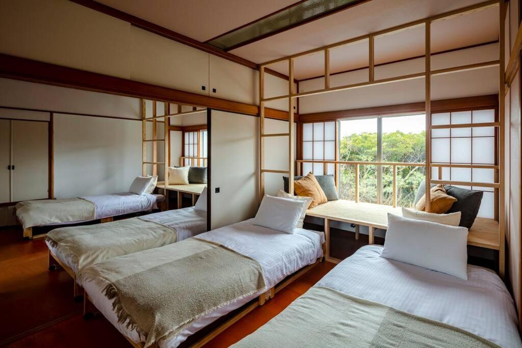 伊豆高原倶楽部 栞 photo 2