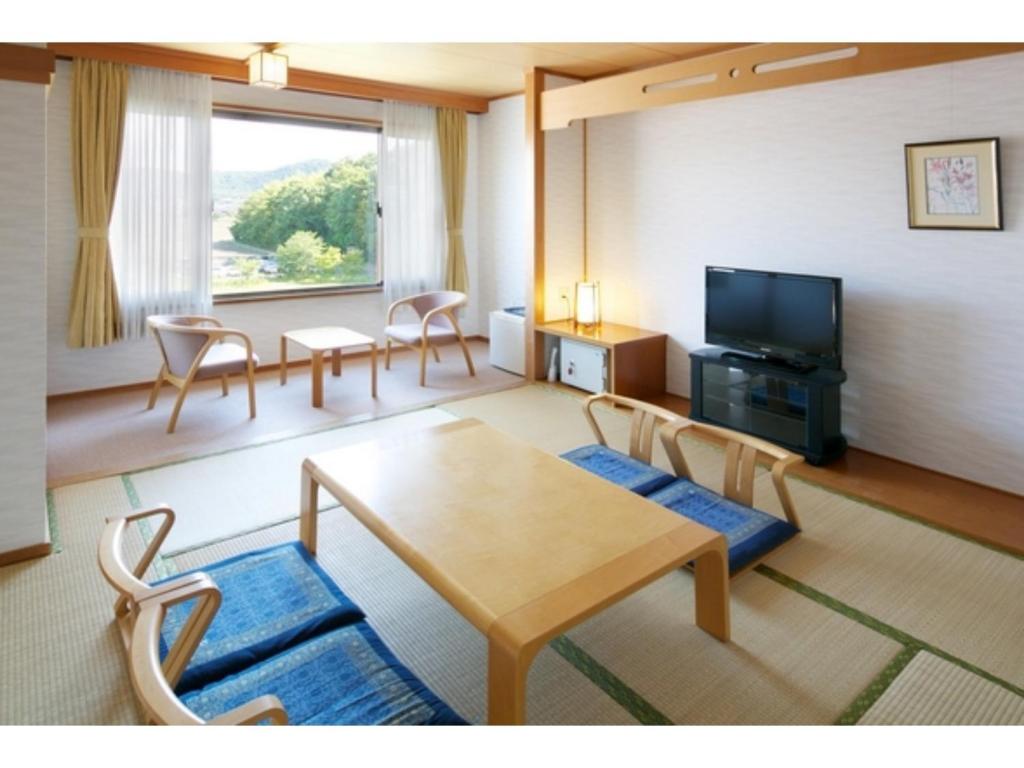 Sunroad Kibiji - Vacation STAY 06006v — photo 1
