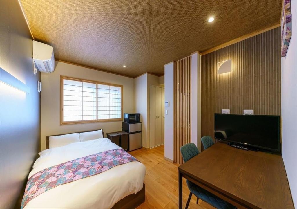 Yadoya Suzume - Vacation STAY 60192v — photo 1