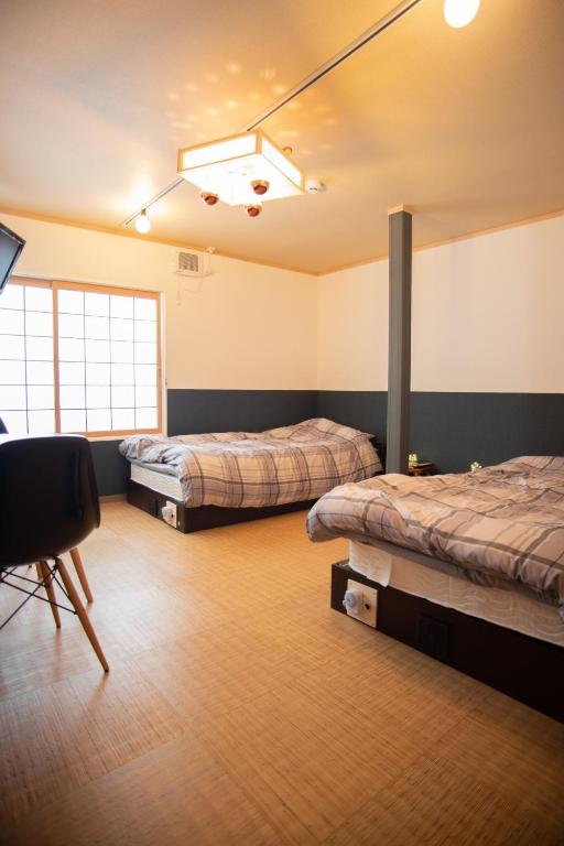 Otaru Village - Vacation STAY 84437 — photo 1